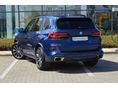 BMW X5 2023/3 - 3