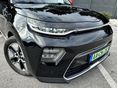 KIA SOUL 2019/7 - 2
