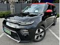 KIA SOUL 2019/7 - 3