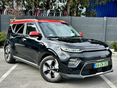 KIA SOUL 2019/7 - 4