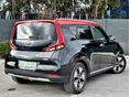 KIA SOUL 2019/7 - 5