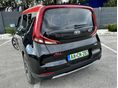 KIA SOUL 2019/7 - 6