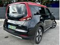 KIA SOUL 2019/7 - 7
