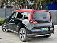 KIA SOUL 2019/7 - 8