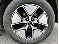 KIA SOUL 2019/7 - 9