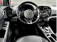 KIA SOUL 2019/7 - 10