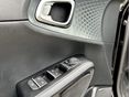 KIA SOUL 2019/7 - 11