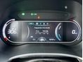 KIA SOUL 2019/7 - 12
