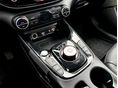 KIA SOUL 2019/7 - 13