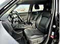 KIA SOUL 2019/7 - 14