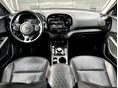 KIA SOUL 2019/7 - 15