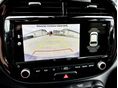 KIA SOUL 2019/7 - 16