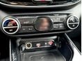 KIA SOUL 2019/7 - 17