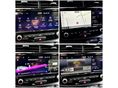 KIA SOUL 2019/7 - 19