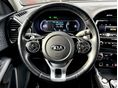 KIA SOUL 2019/7 - 20