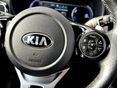 KIA SOUL 2019/7 - 21
