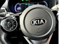 KIA SOUL 2019/7 - 22