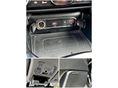KIA SOUL 2019/7 - 23