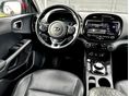 KIA SOUL 2019/7 - 24