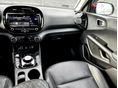 KIA SOUL 2019/7 - 25
