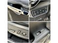 KIA SOUL 2019/7 - 26