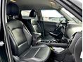 KIA SOUL 2019/7 - 27