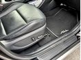 KIA SOUL 2019/7 - 28