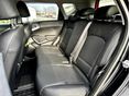 KIA SOUL 2019/7 - 29