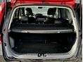 KIA SOUL 2019/7 - 30