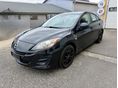 MAZDA 3 2009/12 - 1