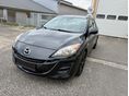 MAZDA 3 2009/12 - 2