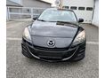 MAZDA 3 2009/12 - 3
