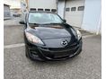 MAZDA 3 2009/12 - 4