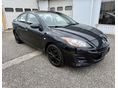 MAZDA 3 2009/12 - 5