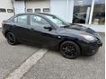 MAZDA 3 2009/12 - 6