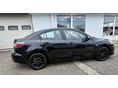 MAZDA 3 2009/12 - 7