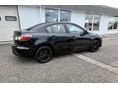 MAZDA 3 2009/12 - 8