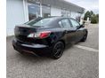 MAZDA 3 2009/12 - 9