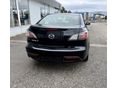 MAZDA 3 2009/12 - 10
