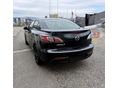MAZDA 3 2009/12 - 11