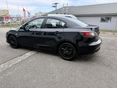MAZDA 3 2009/12 - 12