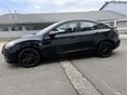 MAZDA 3 2009/12 - 13