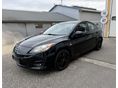 MAZDA 3 2009/12 - 14