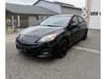 MAZDA 3 2009/12 - 15