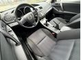 MAZDA 3 2009/12 - 17
