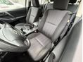 MAZDA 3 2009/12 - 18