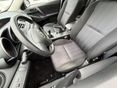 MAZDA 3 2009/12 - 19