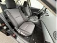 MAZDA 3 2009/12 - 20