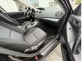 MAZDA 3 2009/12 - 21