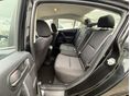 MAZDA 3 2009/12 - 22